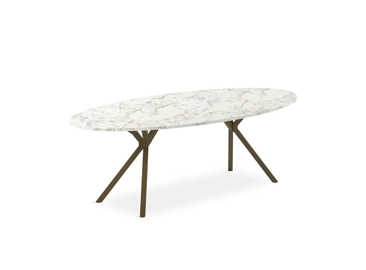 T Onyx 2412E epa83 HP98 (FD 0837).jpg