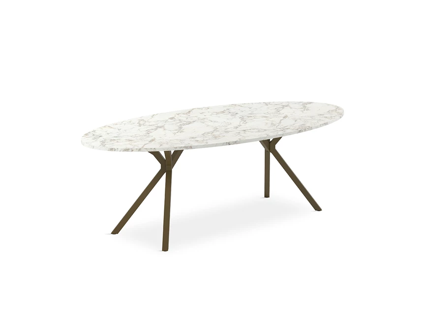 T Onyx 2412E epa83 HP98 (FD 0837).jpg