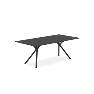 T Onyx 210 ep79 HM01 (FD 0835).jpg