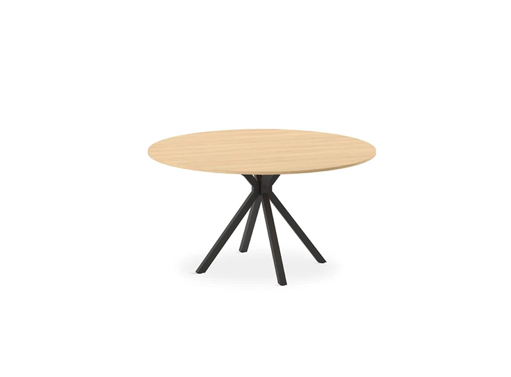 T Onyx 140R ep79 ML81 (FD 0834).jpg