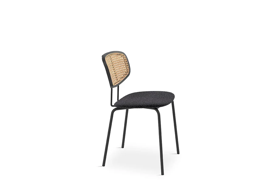 0822 (FB Ritmo Side).jpg