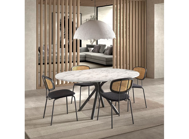 E T Onyx 120D ep01 HP98 & Ritmo ep01 V400 RN01 (FD 0855).jpg