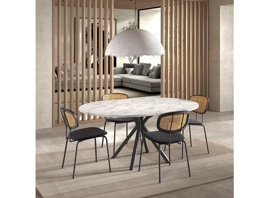 E T Onyx 120D ep01 HP98 & Ritmo ep01 V400 RN01 (FD 0855).jpg