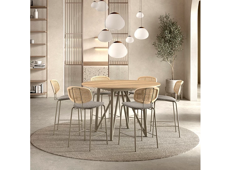 E T Wacko2.0 ht90 140R ep87 MHA84 & BarRitmo ht65 ep87 V485 RN80 (FD 0856).jpg