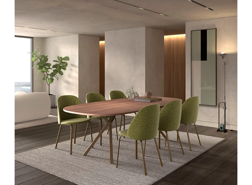 E T Onyx 2212C epa83 HP88 & Sofia epa83 V460 (FD 0851).jpg