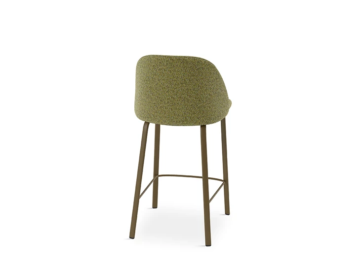 0795 (FB Bar Sofia ht65 Back).jpg