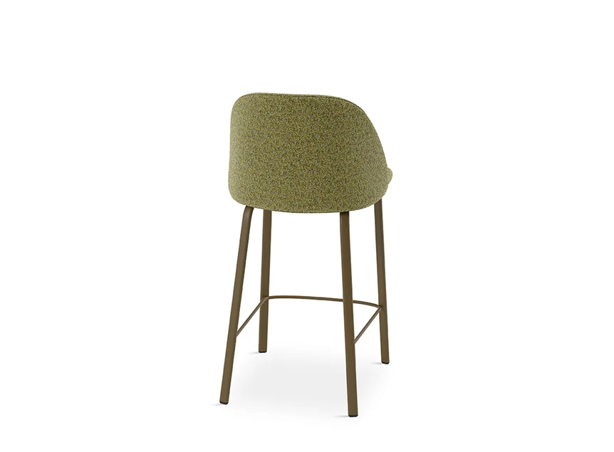 0795 (FB Bar Sofia ht65 Back).jpg