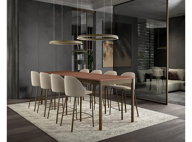 E T Cabrio ht90 189U epa83 HP88 & BarSofia ht65 epa83 V480 (FD 0852).jpg