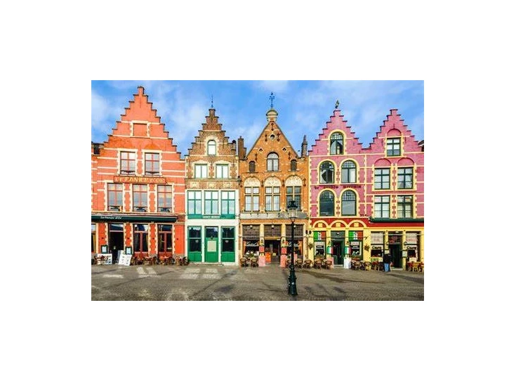 Brugge.jpg