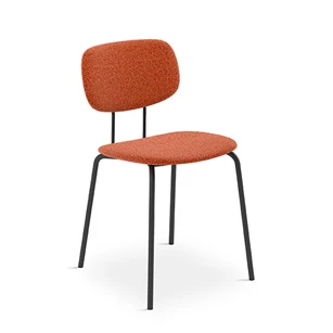 Stoel Bistro schuin voorkant.jpg