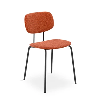 Stoel Bistro schuin voorkant.jpg