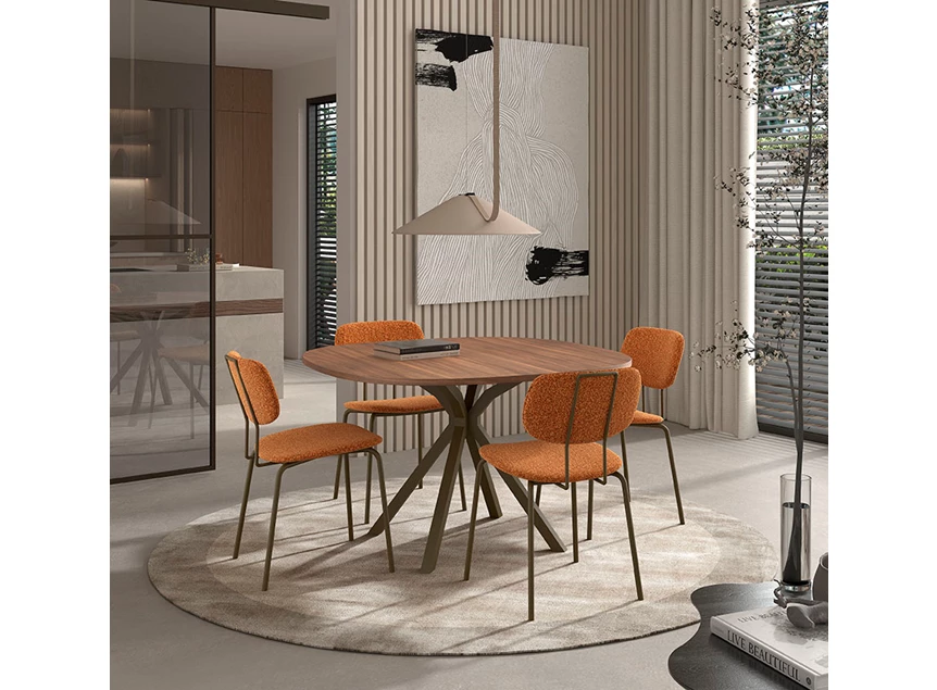 E T Onyx 120C epa83 HP88 & Bistro epa83 V420 (FD 0853).jpg