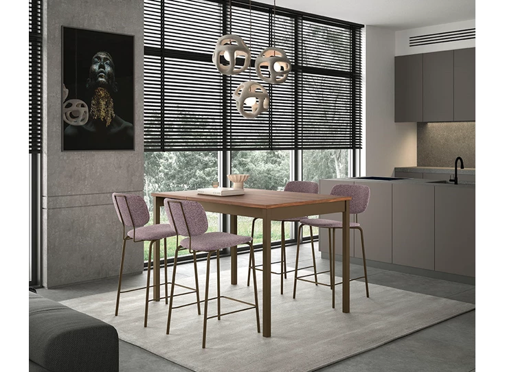 E T Cabrio ht90 99U epa83 HP88 & BarBistro ht65 epa83 V440 (FD 0854).jpg