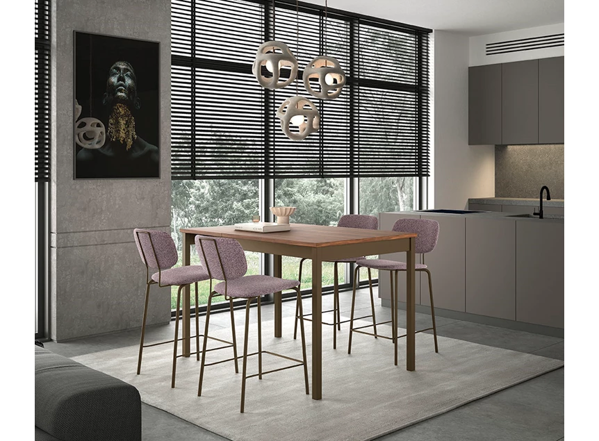 E T Cabrio ht90 99U epa83 HP88 & BarBistro ht65 epa83 V440 (FD 0854).jpg