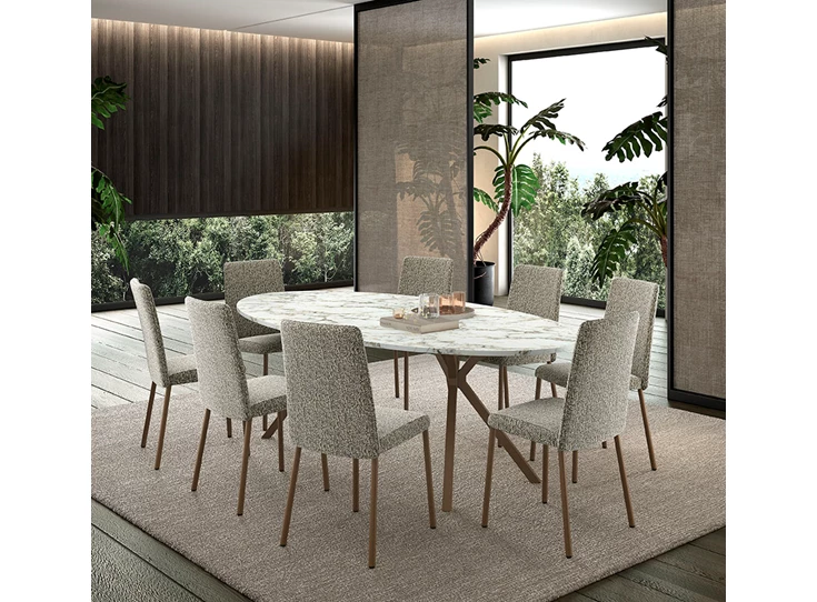 E T Onyx 2412E epa83 HP98 & Pierrot epa83 V485 (FD 0857).jpg