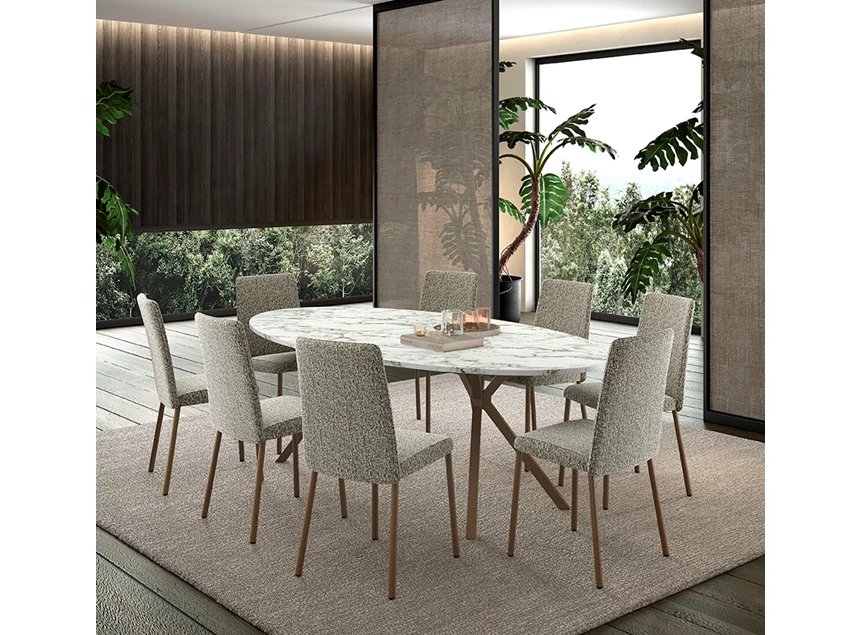 E T Onyx 2412E epa83 HP98 & Pierrot epa83 V485 (FD 0857).jpg