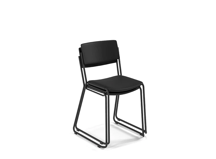 ch Zoom ep01 C800 ZOPRO (FD 0849) stapel.jpg