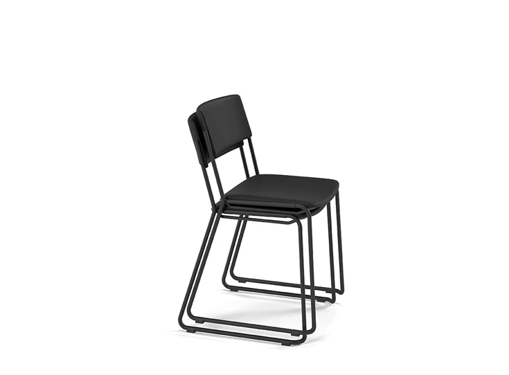 0850 (FB Zoom Zopro Side) stapel.jpg