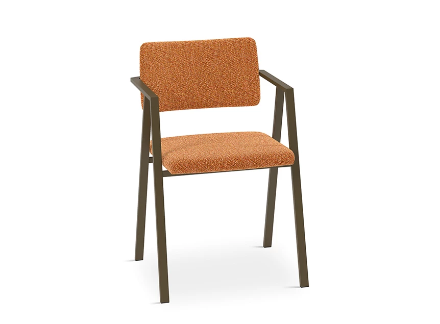 Stoel Bormio voorkant.jpg