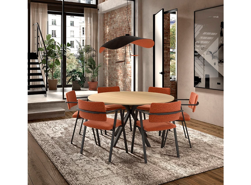 E T Onyx 140R ep79 ML81 & Bormio ep79 V430 (FD 0858).jpg