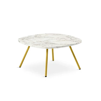 T Trevi-4 HT45 90C epa15 HP98 (FD 0842).jpg