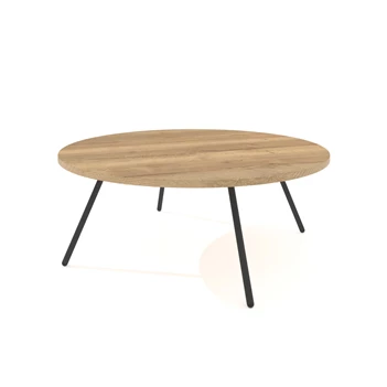 T Trevi-4 120 ht45 EP79 HA84.jpg