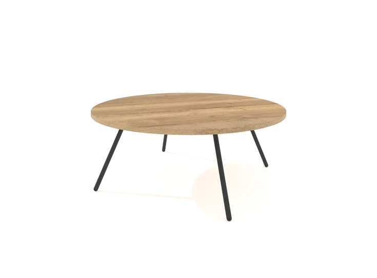 T Trevi-4 120 ht45 EP79 HA84.jpg