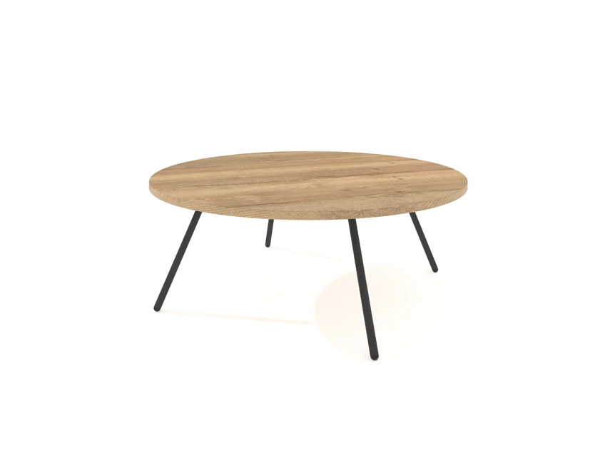 T Trevi-4 120 ht45 EP79 HA84.jpg