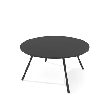 T Trevi-4 100 ht45 EP79 HM01.jpg