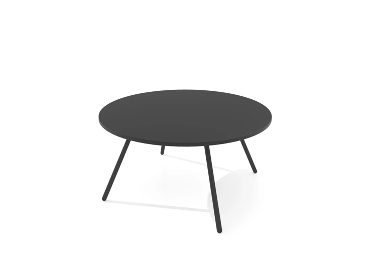 T Trevi-4 100 ht45 EP79 HM01.jpg