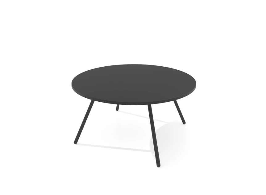 T Trevi-4 100 ht45 EP79 HM01.jpg