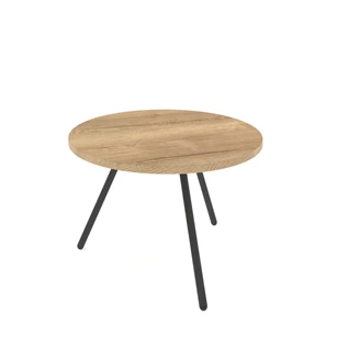 T Trevi-3 70 ht45 EP79 HA84 salontafel.jpg