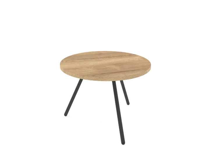 T Trevi-3 70 ht45 EP79 HA84 salontafel.jpg