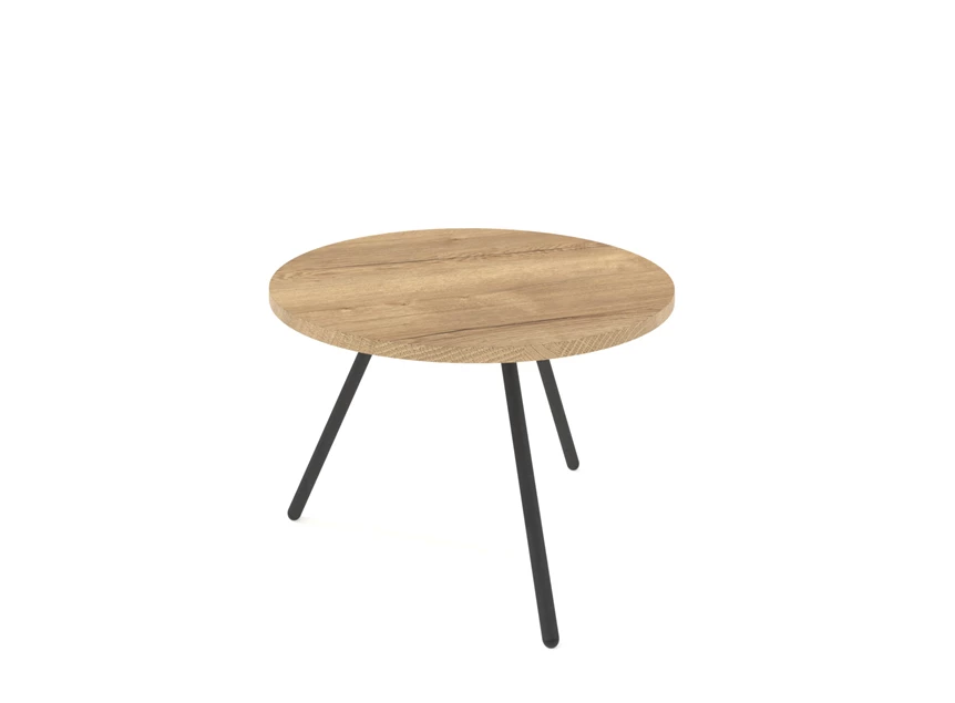 T Trevi-3 70 ht45 EP79 HA84 salontafel.jpg