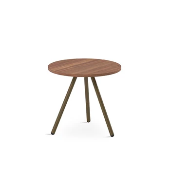 T Trevi-3 ht45 d50 epa83 HP88 (FD 0841) salontafel.jpg