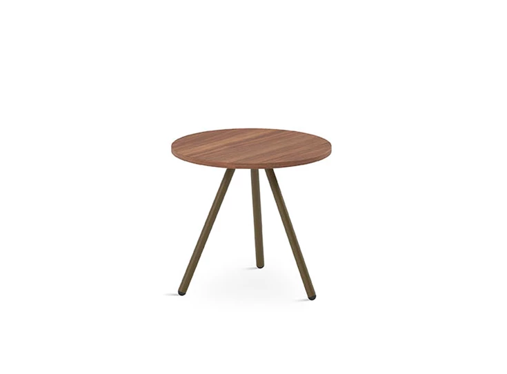 T Trevi-3 ht45 d50 epa83 HP88 (FD 0841) salontafel.jpg