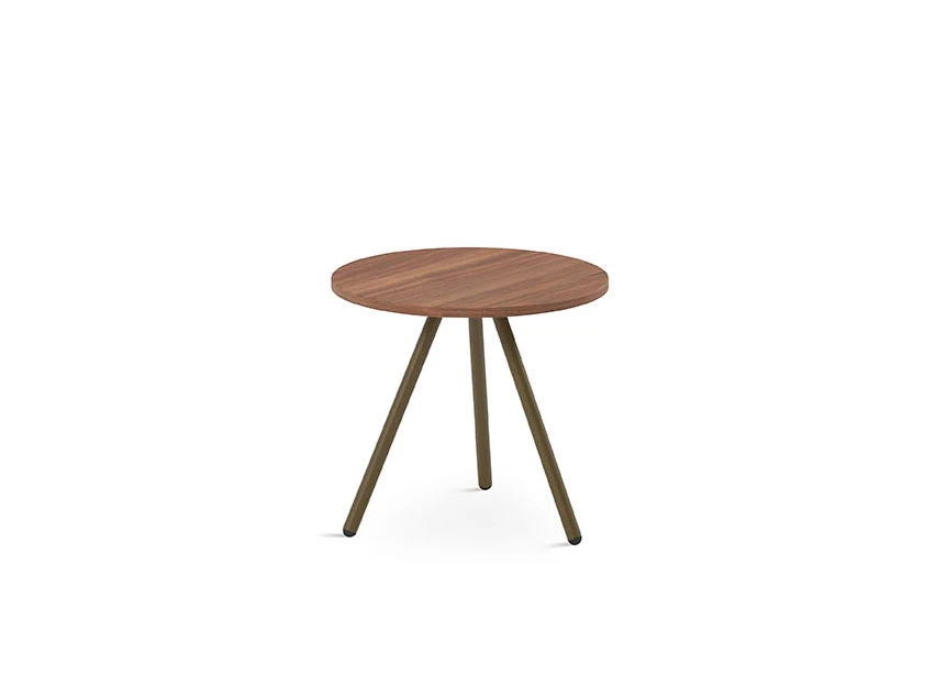 T Trevi-3 ht45 d50 epa83 HP88 (FD 0841) salontafel.jpg