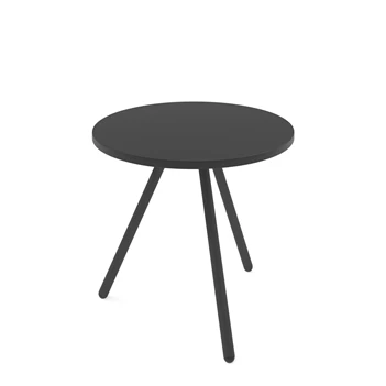 T Trevi-3 D50 ht45 EP79 HM01 salontafel.jpg