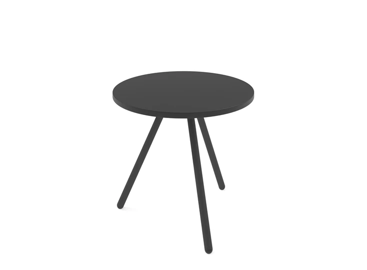 T Trevi-3 D50 ht45 EP79 HM01 salontafel.jpg