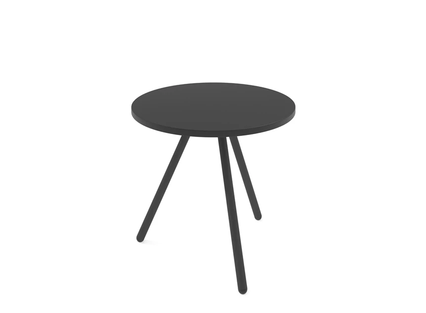 T Trevi-3 D50 ht45 EP79 HM01 salontafel.jpg