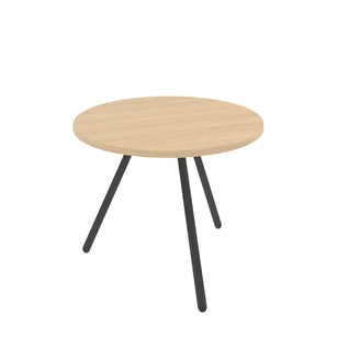 T Trevi-3 D60 ht45 EP79 ML81 salontafel.jpg