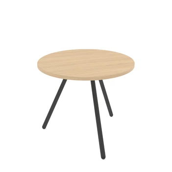 T Trevi-3 D60 ht45 EP79 ML81 salontafel.jpg