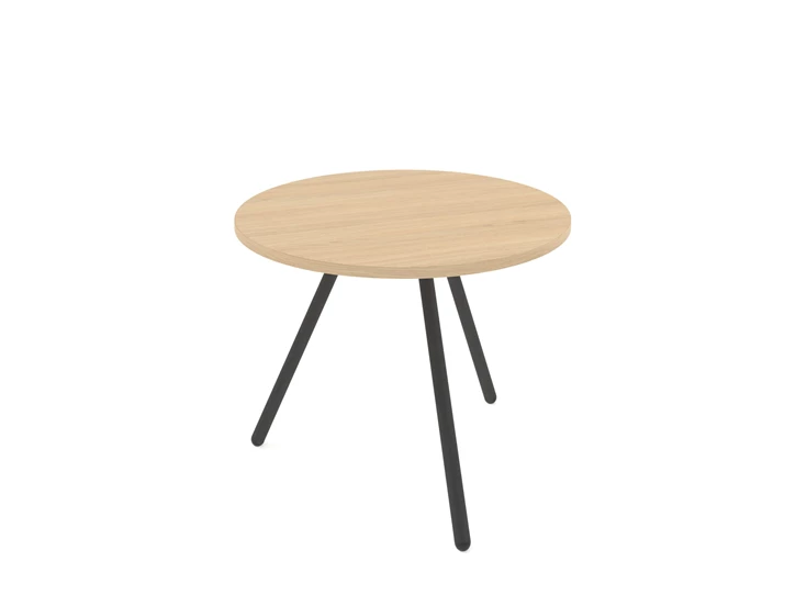 T Trevi-3 D60 ht45 EP79 ML81 salontafel.jpg