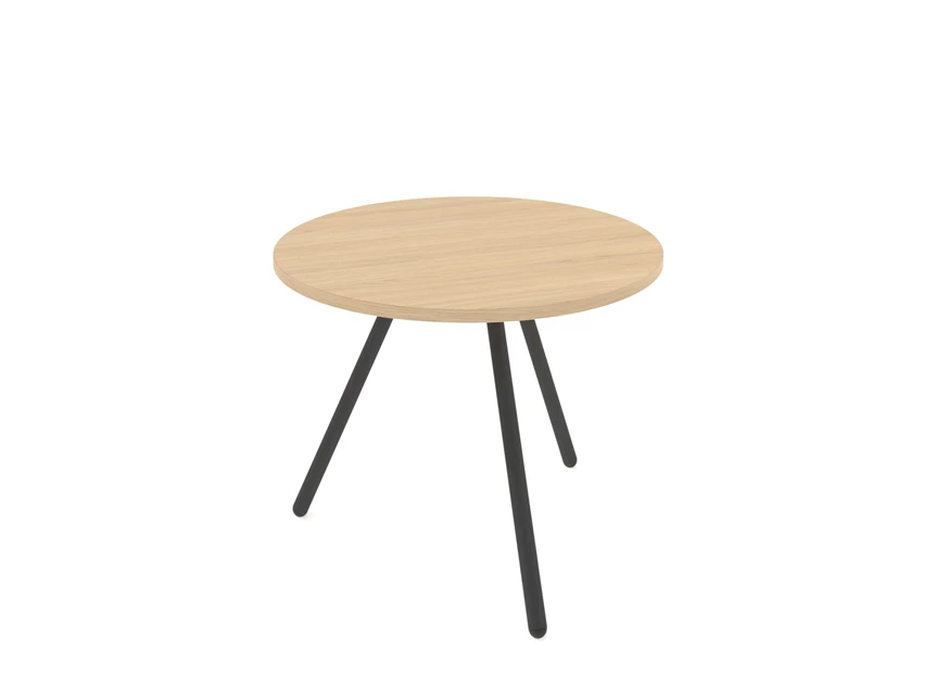 T Trevi-3 D60 ht45 EP79 ML81 salontafel.jpg