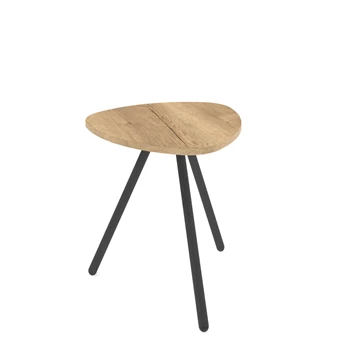 T Trevi-3 50TR ht45 EP79 MHA84 salontafel.jpg