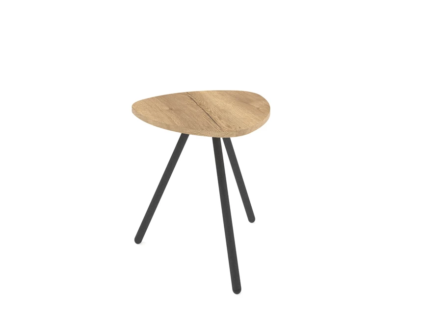 T Trevi-3 50TR ht45 EP79 MHA84 salontafel.jpg