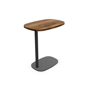 Bijzettafel Cup Melamine Halifax.jpg