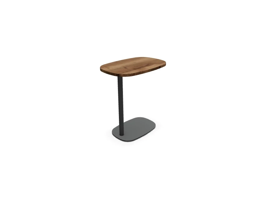 Bijzettafel Cup Melamine Halifax.jpg