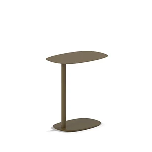 T Cup ht55 5033C epa83 MET (FD 0838).jpg
