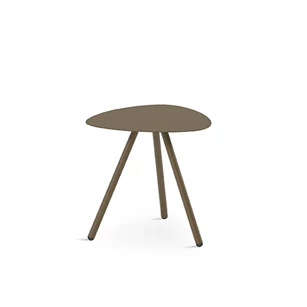 T Trevi-3 ht45 50tr epa83 MET (FD 0840) metaal bijzettafel.jpg